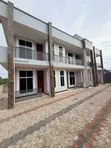 Furnished 2 Bedroom House for Rent in Mikocheni - 2