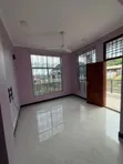 Furnished 2 Bedroom House for Rent in Mikocheni - 3
