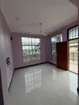 Furnished 2 Bedroom House for Rent in Mikocheni - 4