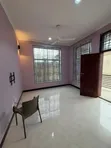 Furnished 2 Bedroom House for Rent in Mikocheni - 5