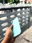 Apple iPhone 11 128GB Green - 1