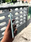 Apple iPhone 11 128GB Green - 3