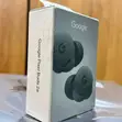 Google Pixel Buds Pro - 1