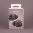 Google Pixel Buds Pro - 2