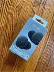 Google Pixel Buds Pro - 3