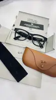 Ray-Ban Meta Wayfarer Kizazi cha 2 - 2