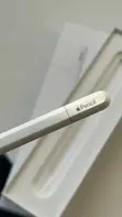 Apple Pencil USB-C - 1