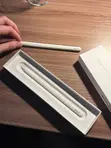 Apple Pencil USB-C - 2