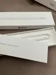 Apple Pencil USB-C - 3
