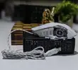 Panya ya Michezo ya RGB yenye waya - Mpya kabisa - 1
