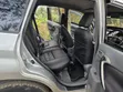 Toyota RAV4 2003 Silver Automatic - 3