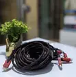 1.5m HDMI Nylon Cable - 1
