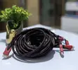1.5m HDMI Nylon Cable - 2