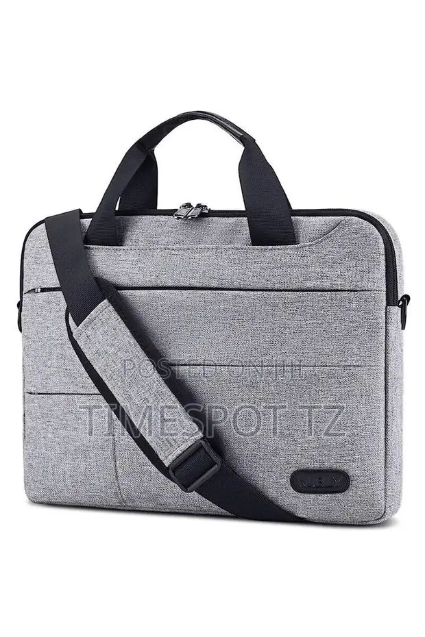 Laptop Bags - Durable - 1