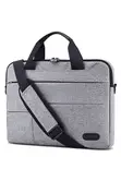 Laptop Bags - Durable - 1