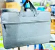 Laptop Bags - Durable - 2