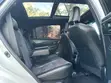 Toyota Harrier 2015 White - 3