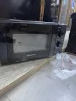 West Point 20L Microwave Oven - Brand New - 2