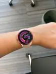 Garmin Forerunner 570 Fitness Tracker Smartwatch - 2