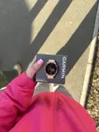 Garmin Forerunner 570 Fitness Tracker Smartwatch - 3