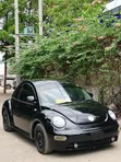 Volkswagen New Beetle 2005 - 1