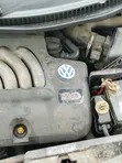 Volkswagen New Beetle 2005 - 3