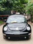Volkswagen New Beetle 2005 - 4