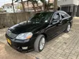Toyota Mark II 2.0 RWD 2001 Black - 2