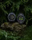 Garmin Tactix 8 51mm Smartwatch - 1