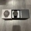 Garmin Tactix 8 51mm Smartwatch - 2