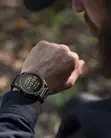 Garmin Tactix 8 51mm Smartwatch - 3