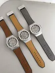 Hublot Mechanical Watch - Swiss Made - 1