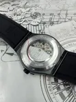 Hublot Mechanical Watch - Swiss Made - 5