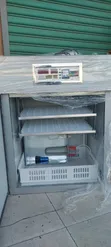 176 Egg Fully Automatic Incubator - 2