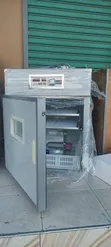 176 Egg Fully Automatic Incubator - 3