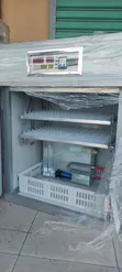 176 Egg Fully Automatic Incubator - 4