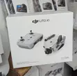 DJI Mini 4 Pro Fly More Combo (DJI RC2) - 2
