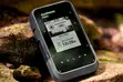 Garmin eTrex Solar - 1