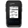 Garmin eTrex Solar - 2
