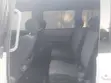 Toyota Noah 2.0 FWD (8 Seater) 2003 White - 1