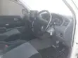 Toyota Noah 2.0 FWD (8 Seater) 2003 White - 3