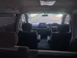 Toyota Noah 2.0 FWD (8 Seater) 2003 White - 4