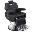 Brand New Large Barbershop Chair - 2