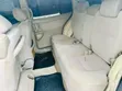 Toyota Raum 2003 Blue - 3