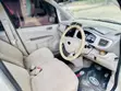 Subaru Stella 2010 Beige - 3