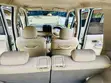 Subaru Stella 2010 Beige - 4