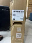 TCL 50" QLED Google TV - 1