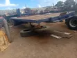 Used Tela Flatbed Trailer - 3