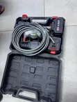 Brand New 48W Water Gun Machine - 1