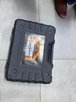 Brand New 48W Water Gun Machine - 2